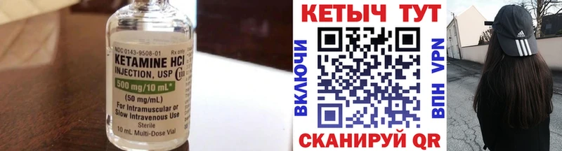 darknet клад  Пермь  Кетамин VHQ  blacksprut онион 