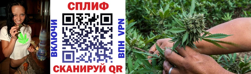 Бошки марихуана White Widow  закладки  Пермь 